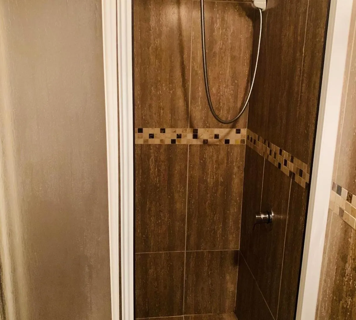 Hotel Buhara Family Inn Κωνσταντινούπολη