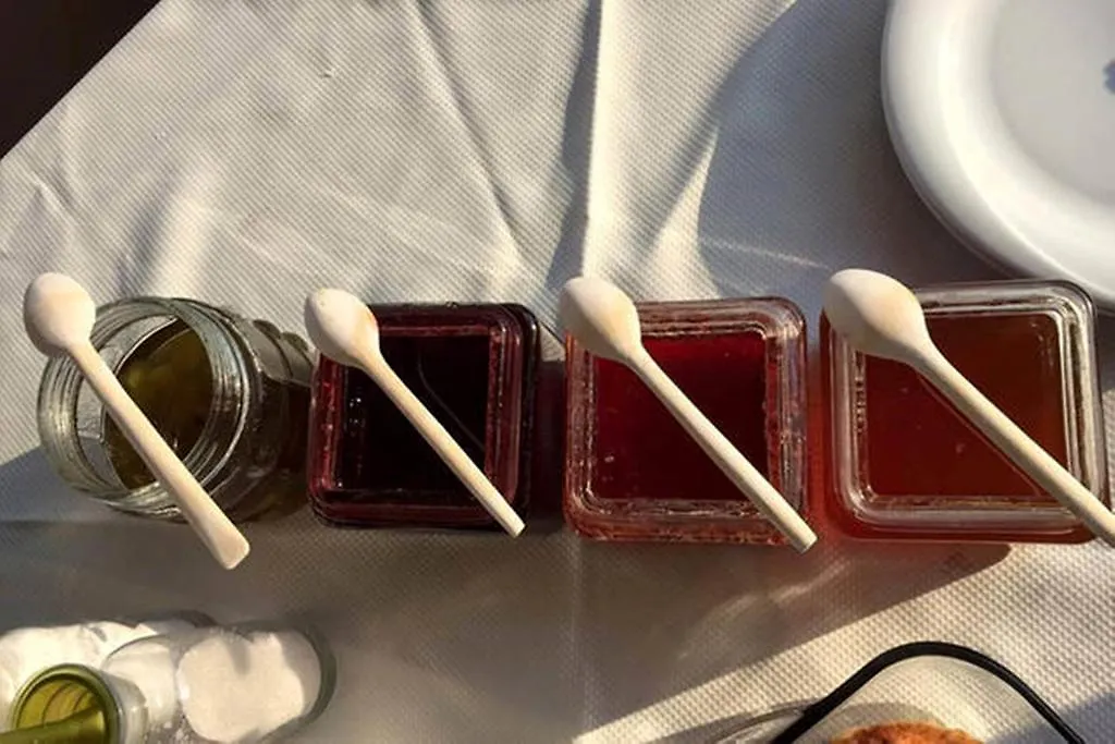 Hotel Buhara Family Inn Κωνσταντινούπολη