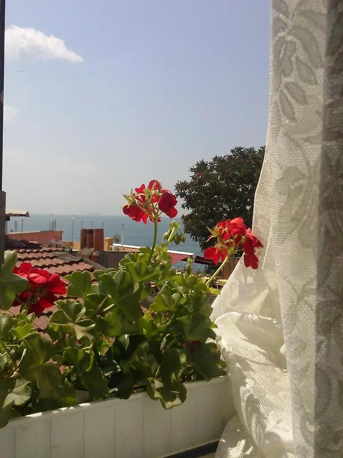 Hotel Buhara Family Inn Κωνσταντινούπολη