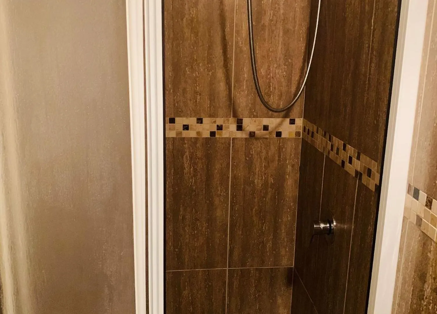 Hotel Buhara Family Inn Istanbul